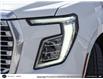 2025 GMC Yukon Denali (Stk: T72466) in Cobourg - Image 9 of 10