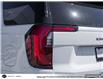 2025 GMC Yukon Denali (Stk: T72466) in Cobourg - Image 10 of 10