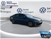 2025 Volkswagen Jetta Comfortline (Stk: V2576) in Sarnia - Image 2 of 24