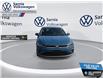 2025 Volkswagen Jetta Comfortline (Stk: V2576) in Sarnia - Image 3 of 24