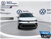 2025 Volkswagen Taos Highline (Stk: V2592) in Sarnia - Image 2 of 26
