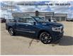 2021 RAM 1500 Limited (Stk: 11506A) in Fairview - Image 1 of 16