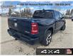 2021 RAM 1500 Limited (Stk: 11506A) in Fairview - Image 2 of 16