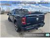 2021 RAM 1500 Limited (Stk: 11506A) in Fairview - Image 3 of 16