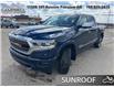 2021 RAM 1500 Limited (Stk: 11506A) in Fairview - Image 5 of 16