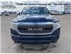 2021 RAM 1500 Limited (Stk: 11506A) in Fairview - Image 6 of 16