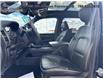 2021 RAM 1500 Limited (Stk: 11506A) in Fairview - Image 7 of 16