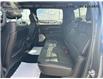 2021 RAM 1500 Limited (Stk: 11506A) in Fairview - Image 8 of 16