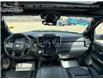 2021 RAM 1500 Limited (Stk: 11506A) in Fairview - Image 9 of 16