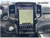 2021 RAM 1500 Limited (Stk: 11506A) in Fairview - Image 10 of 16