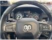 2021 RAM 1500 Limited (Stk: 11506A) in Fairview - Image 11 of 16