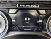 2021 RAM 1500 Limited (Stk: 11506A) in Fairview - Image 12 of 16