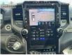 2021 RAM 1500 Limited (Stk: 11506A) in Fairview - Image 13 of 16