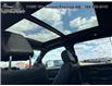 2021 RAM 1500 Limited (Stk: 11506A) in Fairview - Image 16 of 16