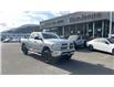 2017 RAM 2500 SLT (Stk: 1282A) in Kamloops - Image 1 of 26