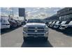 2017 RAM 2500 SLT (Stk: 1282A) in Kamloops - Image 2 of 26