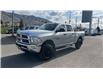 2017 RAM 2500 SLT (Stk: 1282A) in Kamloops - Image 3 of 26