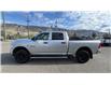 2017 RAM 2500 SLT (Stk: 1282A) in Kamloops - Image 4 of 26