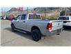 2017 RAM 2500 SLT (Stk: 1282A) in Kamloops - Image 5 of 26
