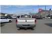 2017 RAM 2500 SLT (Stk: 1282A) in Kamloops - Image 6 of 26