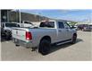 2017 RAM 2500 SLT (Stk: 1282A) in Kamloops - Image 7 of 26