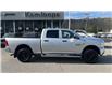 2017 RAM 2500 SLT (Stk: 1282A) in Kamloops - Image 8 of 26