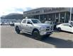 2017 RAM 2500 SLT (Stk: 1282A) in Kamloops - Image 9 of 26