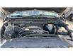 2017 RAM 2500 SLT (Stk: 1282A) in Kamloops - Image 10 of 26