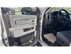 2017 RAM 2500 SLT (Stk: 1282A) in Kamloops - Image 11 of 26