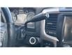 2017 RAM 2500 SLT (Stk: 1282A) in Kamloops - Image 14 of 26