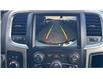 2017 RAM 2500 SLT (Stk: 1282A) in Kamloops - Image 15 of 26