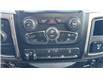 2017 RAM 2500 SLT (Stk: 1282A) in Kamloops - Image 16 of 26