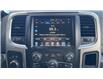2017 RAM 2500 SLT (Stk: 1282A) in Kamloops - Image 17 of 26