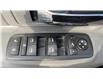2017 RAM 2500 SLT (Stk: 1282A) in Kamloops - Image 18 of 26