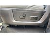 2017 RAM 2500 SLT (Stk: 1282A) in Kamloops - Image 19 of 26