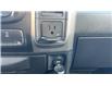 2017 RAM 2500 SLT (Stk: 1282A) in Kamloops - Image 20 of 26