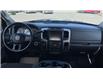 2017 RAM 2500 SLT (Stk: 1282A) in Kamloops - Image 21 of 26