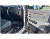 2017 RAM 2500 SLT (Stk: 1282A) in Kamloops - Image 22 of 26