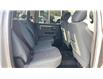 2017 RAM 2500 SLT (Stk: 1282A) in Kamloops - Image 23 of 26