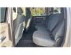 2017 RAM 2500 SLT (Stk: 1282A) in Kamloops - Image 24 of 26