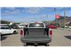 2017 RAM 2500 SLT (Stk: 1282A) in Kamloops - Image 25 of 26