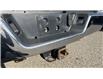 2017 RAM 2500 SLT (Stk: 1282A) in Kamloops - Image 26 of 26