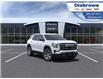 2025 GMC Terrain Elevation (Stk: 83663) in St. Thomas - Image 1 of 24
