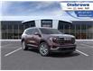 2025 GMC Acadia Elevation (Stk: 83801) in St. Thomas - Image 1 of 24