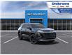2025 Chevrolet Equinox LT (Stk: 83807) in St. Thomas - Image 1 of 24