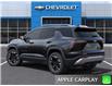 2025 Chevrolet Equinox LT (Stk: 83929) in St. Thomas - Image 3 of 24