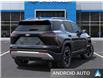 2025 Chevrolet Equinox LT (Stk: 83929) in St. Thomas - Image 4 of 24