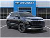 2025 Chevrolet Equinox LT (Stk: 83929) in St. Thomas - Image 7 of 24