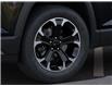 2025 Chevrolet Equinox LT (Stk: 83929) in St. Thomas - Image 9 of 24