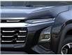 2025 Chevrolet Equinox LT (Stk: 83929) in St. Thomas - Image 10 of 24